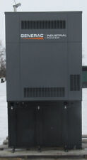 Generac perkins diesel for sale  Cooperstown