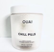 Ouai chill pills for sale  Shipping to Ireland