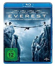 Everest blu ray gebraucht kaufen  Berlin