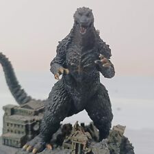 Godzilla mini diorama for sale  Los Angeles