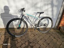 Specialized rockhopper pro for sale  UK