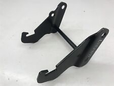 JOHN DEERE MOWER DECK DRAFT MOUNTING BRACKET LVB24899 2320 2520 2720 2032R for sale  Shipping to South Africa