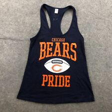 Chicago bears shirt for sale  Lexington