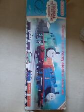Hornby thomas percy for sale  BELPER