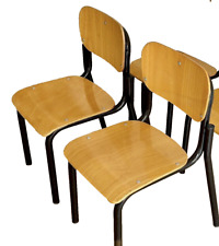 Set sedie gioco usato  Convento San Franceso