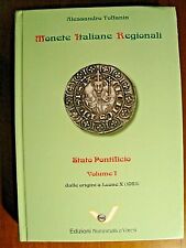Monete italiane regionali usato  Vaiano
