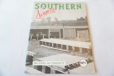 1987 southern nouveau for sale  WATFORD