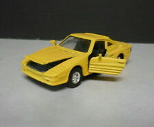 Diecast collectible car for sale  Lake City