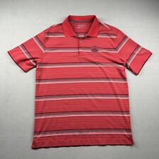 Nike golf shirt for sale  Jacksonville