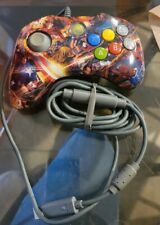 Marvel versus fightpad for sale  Shipping to Ireland