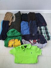 Toddler boy assorted for sale  Parkville