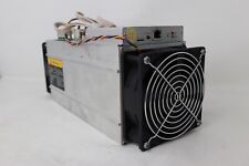 Bitmain antminer 13.5 for sale  Cashmere