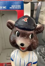 Vintage chicago cubs for sale  Stoughton