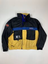 nautica competition jacket for sale  Homestead