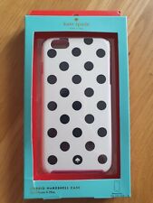 Kate spade apple for sale  WHITSTABLE