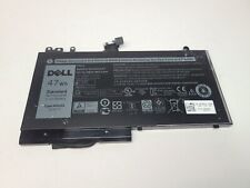 Dell latitude e5270 for sale  Fort Myers