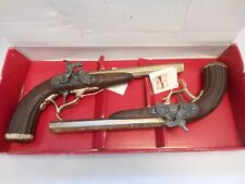 flintlock for sale  UXBRIDGE