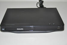 Philips bdp2980 blu gebraucht kaufen  Langenhagen