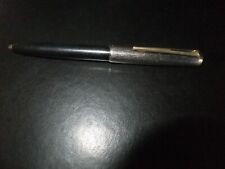 Montblanc Kuli Kugelschreiber  Hebelkugelschreiber Vintage orig  gebraucht kaufen  Hamburg
