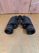 Eikow binoculars air for sale  Ridgeland