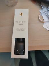 Restore apothecary fragrance for sale  CLACTON-ON-SEA