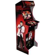 Elite player arcade for sale  STOURPORT-ON-SEVERN