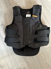 Airowear body protector for sale  BEDFORD