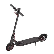 electric xiaomi mi scooter for sale  Trussville