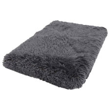 Sofa dog bed for sale  Shipping to Ireland