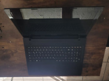 Lenovo G50-70 15.6"" Notebook Intel Core i3/4GB/500GB HDD Partially Faulty for sale  Shipping to South Africa