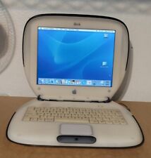 Apple ibook 466 for sale  Santa Ana