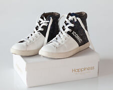 Sneakers donna happiness usato  Albenga