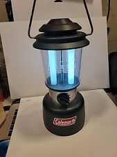 Coleman electric lantern for sale  Saginaw