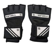 Sanabul wrist wrap for sale  Shipping to Ireland