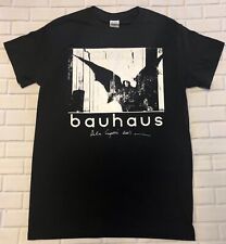 Bauhaus bela lugosi for sale  SALE