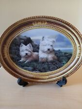 West highland terrier. for sale  SCUNTHORPE