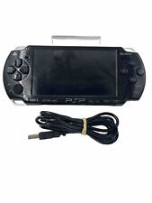 Handheld console sony for sale  ILFORD