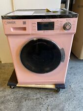 Super combo washer for sale  Houston