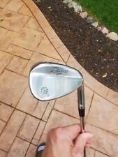 Titleist vokey sm5 for sale  Howell