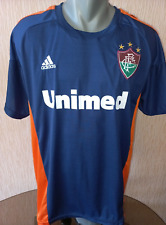 Camisa Adidas Fluminense #12 Cavalieri (Tamanho G) não original, usado comprar usado  Enviando para Brazil