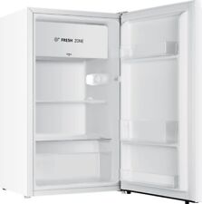Hisense rr121d4awf frigorifero usato  Paderno Dugnano