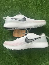 New nike infinity for sale  Fairborn
