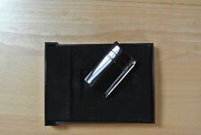 .dupont briquet minijet d'occasion  Strasbourg-