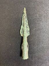 Bronze age socket for sale  WORTHING