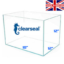 clearseal tank for sale  STOKE-ON-TRENT