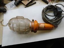 240 volt lead for sale  GRIMSBY