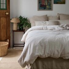 Piglet bed linen for sale  STOWMARKET