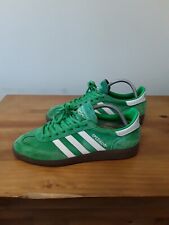 Adidas trainers handball for sale  LEEK