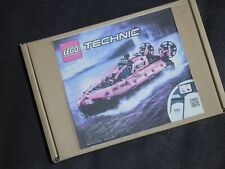 Lego 42120 technic for sale  CRAVEN ARMS