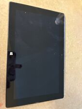 rt tablet microsoft surface for sale  Phoenix